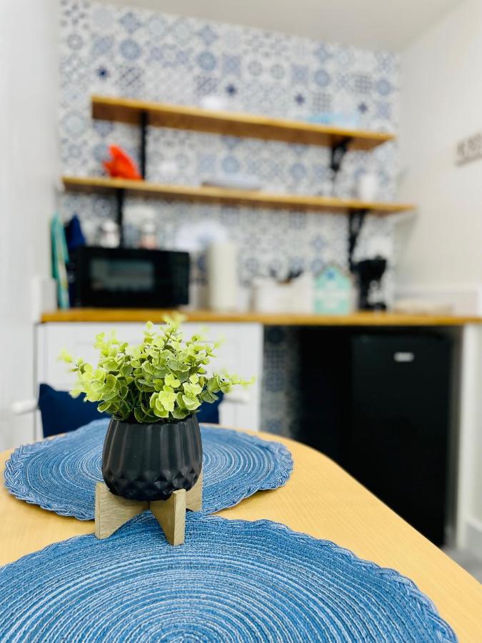 Our Lovely Nest, Free Parking & Wi-Fi ميامي المظهر الخارجي الصورة