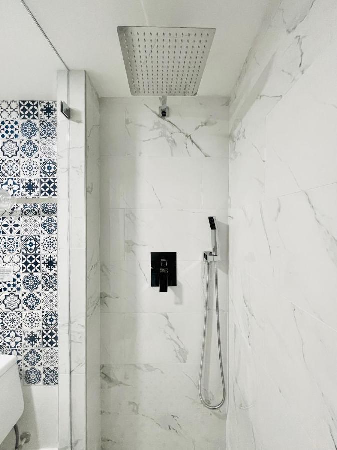 Our Lovely Nest, Free Parking & Wi-Fi ميامي المظهر الخارجي الصورة